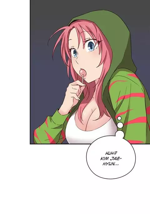 H-Campus Ch.0-44