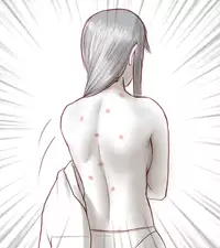 [Taikyokuturugi] Sendai to Keine ga ichaicha suru hanashi - Chapter 1-5 [complete] (Touhou Project)