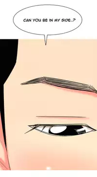 Hooker Ch.1-34 (English) (Ongoing)