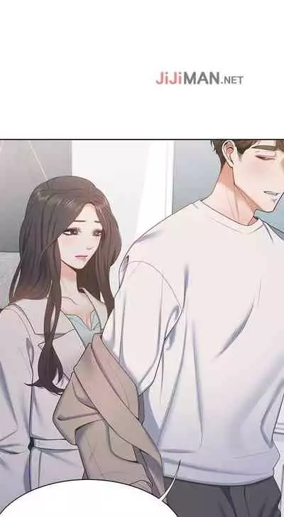 【周五连载】渴望:爱火难耐(作者:Appeal&格子17) 第1~20话