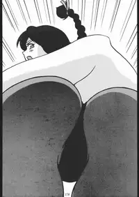 [Tsurikichi-Doumei (Various)] Oooka Nan DemoｰR (Various)