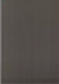 (C90) [Waffle Doumeiken (Tanaka Decilitre)] Kono Subarashii Kouma no Musume-tachi to 3P o! (Kono Subarashii Sekai ni Syukufuku o!)