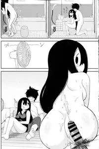 (C88) [Tekokids (Leonardo 16sei)] Tsuyu Biyori (My Hero Academia)