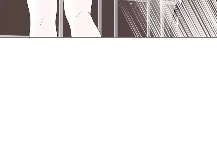 Franken Jo 为爱而生 法兰克赵 Ch.1~19 中文