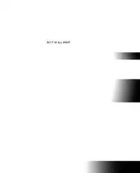 [Idea] Not a Love Song 2 [Shingeki no Kyojin]