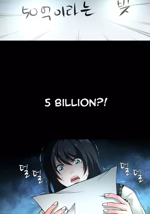 Twin Slave Ch.1-22