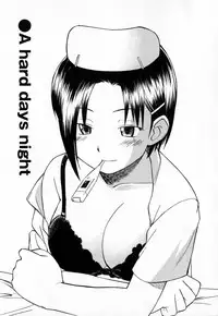 [Hinemosunotari] Seifuku Hen'ai | Uniform Devotion
