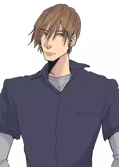 [Nora Obake] Yameru Toki mo, Sukoyakanaru Toki mo, | 无论疾病、还是健康 #4-6 + P站番外插图 [Chinese] [Digital]