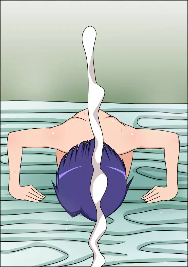 Moshimo Anoko-tachi ga Anata ni Zokkon no Nikudorei dattara ~To LOVE-Ru Hen~