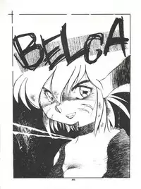 (C42) [Studio SAMPLE (Various)] SAMPLE Vol. 4 (Various)