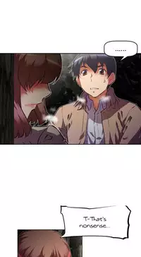 [Worin] Brawling Go Ch.76-86 (English) (Ongoing)