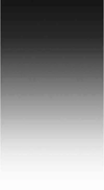 【周一连载】女儿闺蜜都归ME(作者:推亮&色皮林) 第1~34话