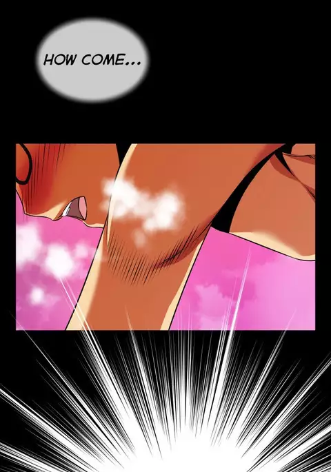 Love Parameter Ch.1-70