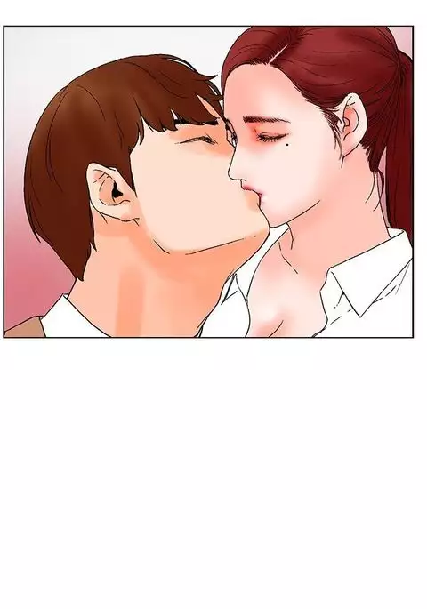 朋友的妻子:有妳在的家