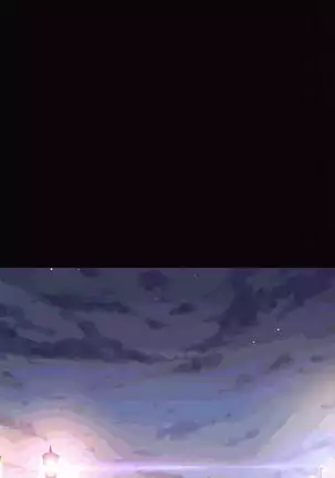 性教育 1-48.5 中文翻译(完結)