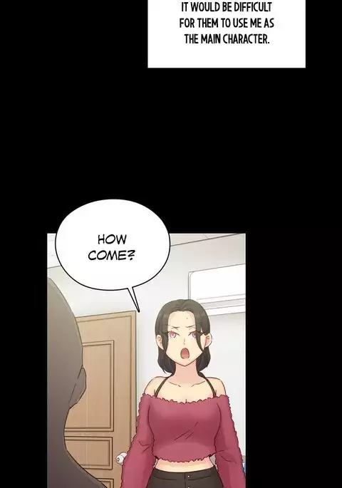 H-Campus Ch.0-44