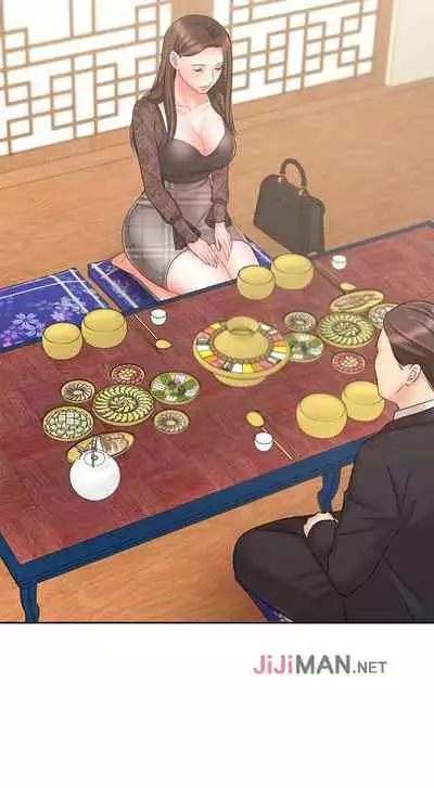 【周一连载】业绩女王(作者:洗髮精&耀安) 第1~39话