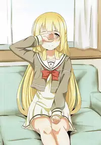 (C92) [Fuji Sengendou (Various)] Yuusha-bu wa Date Club de Aru (Yuuki Yuuna wa Yuusha de Aru)