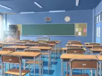 [Go! Go! Heaven!! (speed)] Dare ni mo Ienai ~Otoko ni Damasare Biyaku ni Hamatta Tsuyoki na Bakunyuu Class Iinchou~