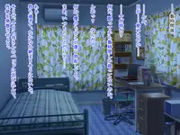 [Right Hand] Shishunki Mattadanaka no Musuko ga Eroi Taisei de Neteiru Hahaoya o Mita Toki no Hanashi