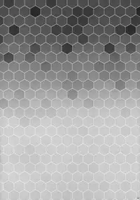 (C85) [BERRY BAGEL (Kanekiyo Miwa)] AT&T (Kantai Collection -KanColle-)