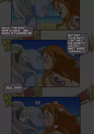 Kefla and The Mafuba