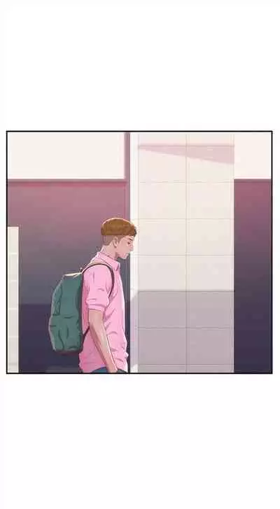 新生日记 1-61 中文翻译(完结)