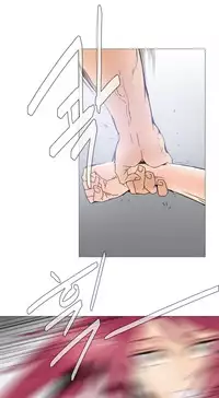 HouseHold Affairs 【卞赤鲤个人汉化】1~35话(持续更新中)