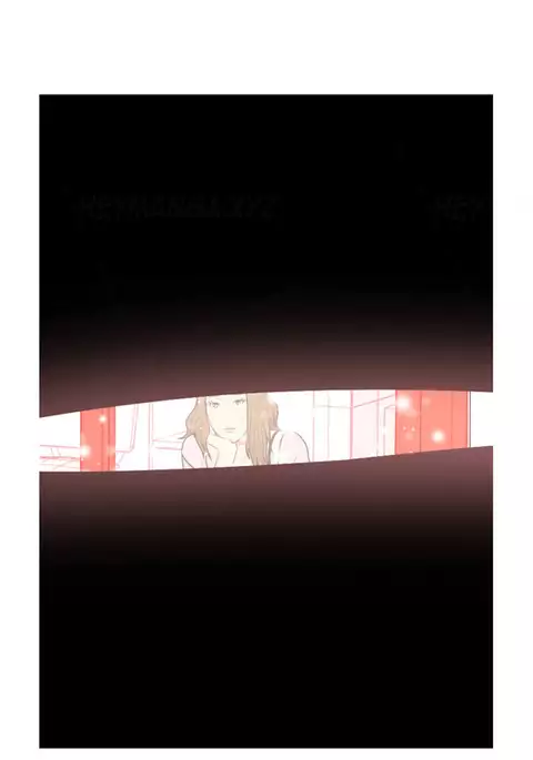 Hooker Ch.1-37