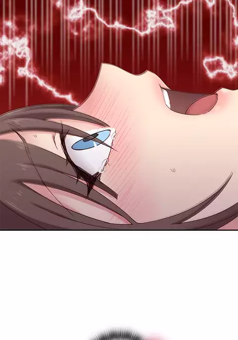 H-Campus Ch.0-44