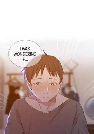 Secret Class Ch.46/?