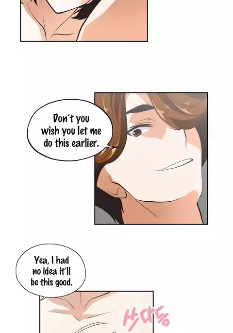 SStudy Ch.0-42