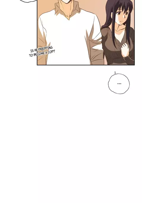 SStudy Ch.0-38