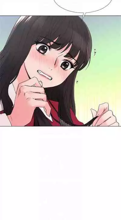 重考生 1-43 中文翻译(更新中)