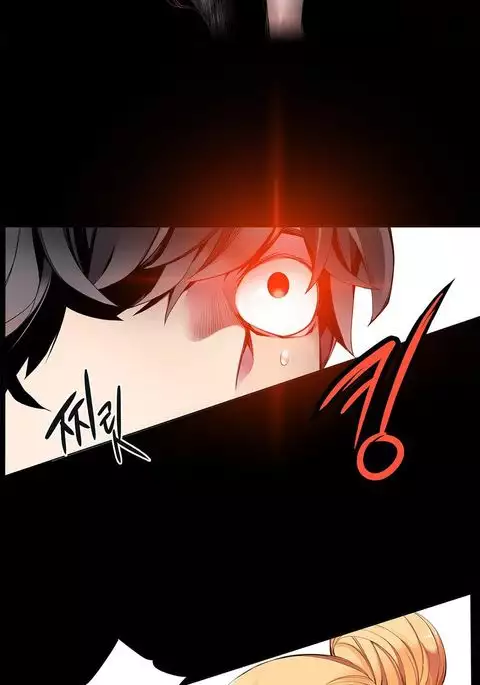 Lilith`s Cord Ch.1-19