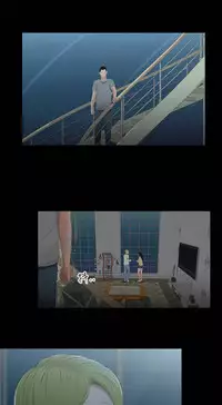 三姐妹22-35(chinese)