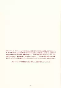 [bolze. (rit.)] RANGE 0.01a A STEREORANGE PRODUCT