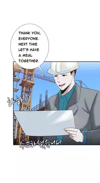 Dark Game Ch.1-21 (English) (Ongoing)