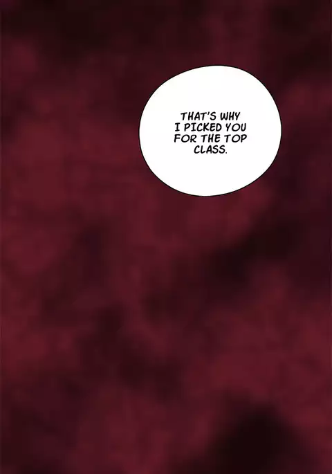 H-Campus Ch.0-44