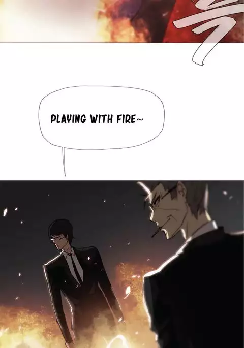 Household Affairs Ch.1-45