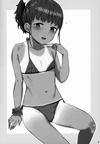 Isekai Series - Isekai Geinou Jimusho no Senzai Shashinshuu