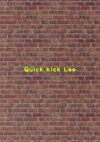 (C93) [Quick kick Lee (Yoshimura Tatsumaki)] Hime-sama no Sakusei Skill (Dragon Quest XI) [Chinese] [瓜皮汉化]