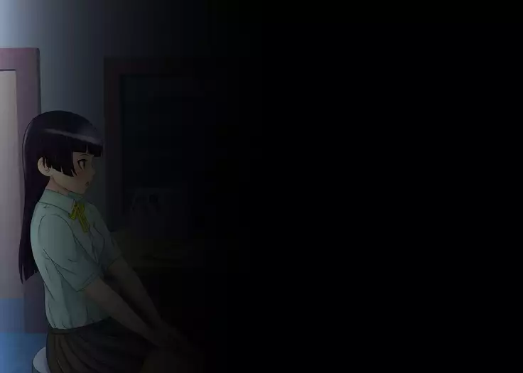 Kuroneko Saimin Choukyou