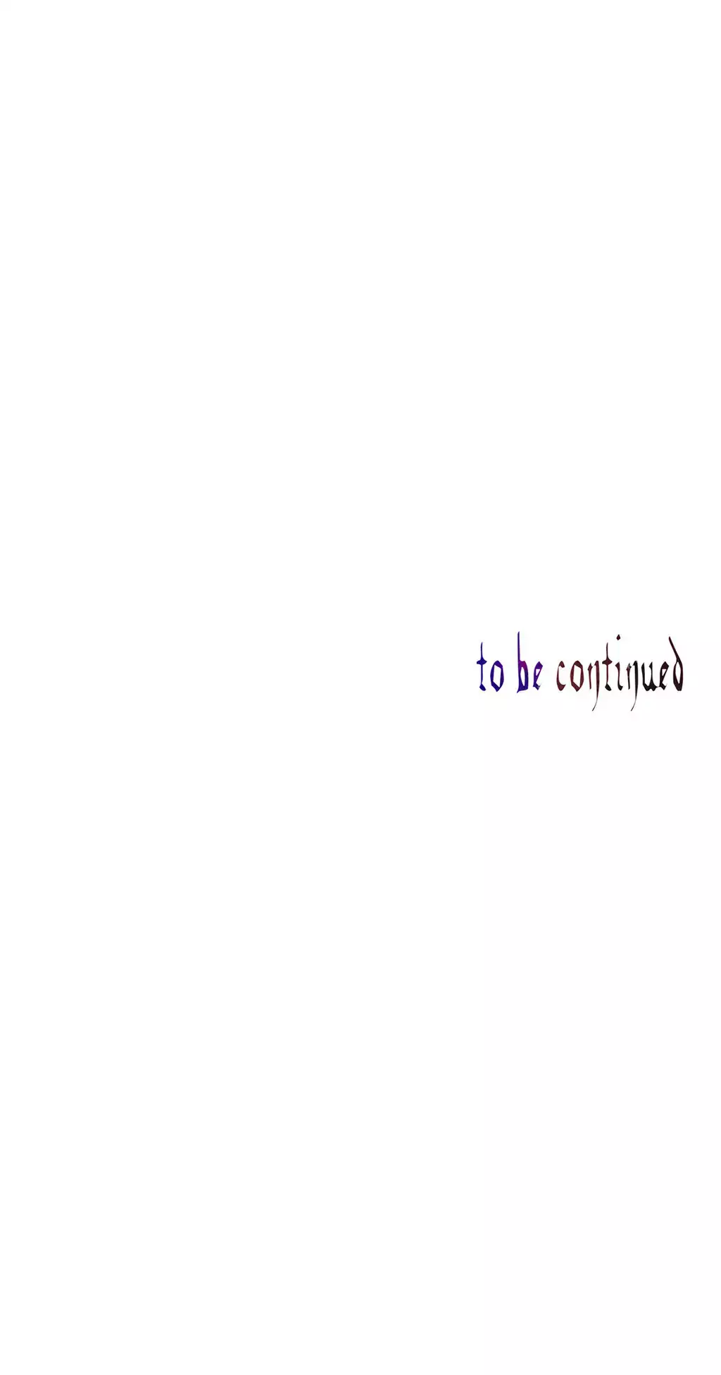 莉莉丝的脐带 Ch.1-24