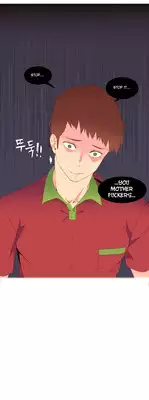 [Tankguy, ROZER] A World That I Rule Ch.01-16 [English] (Game of Scanlation) (Ongoing)