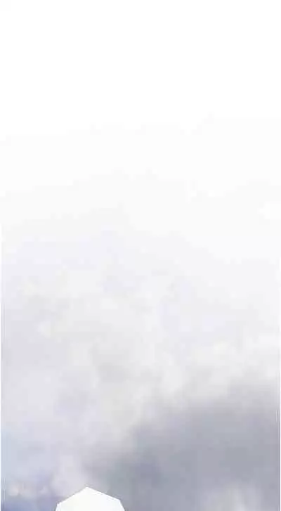 【周二连载】阿姨的家教课(作者:XIX&漢水) 第1~29话