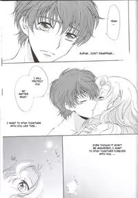 (C75) [Kurimomo (Tsukako)] Angel Feather 2 (Code Geass: Lelouch of the Rebellion) [English] [CGrascal]