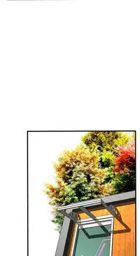 Take a Peek 偷窥 Ch.39~51 [Chinese]中文