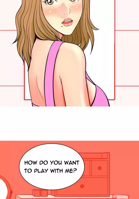 Hooker Ch.1-37