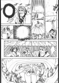 [Hightech JAPAN] F.O.D